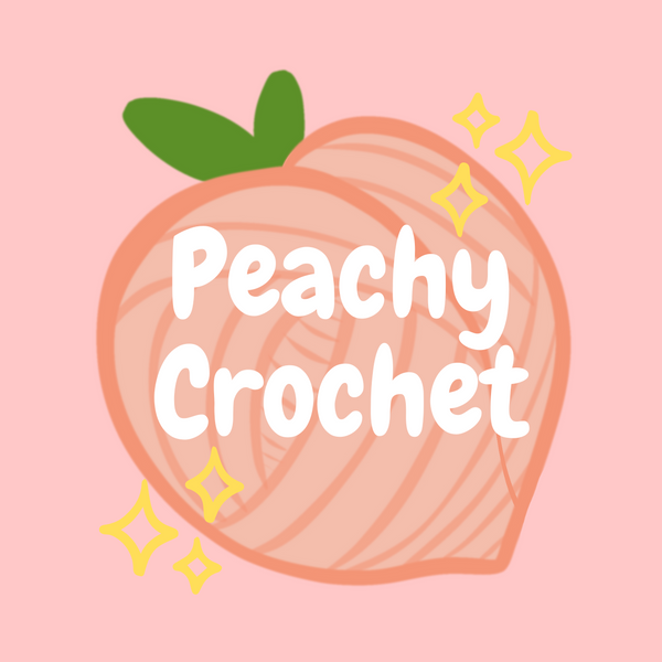 PeachyCrochet